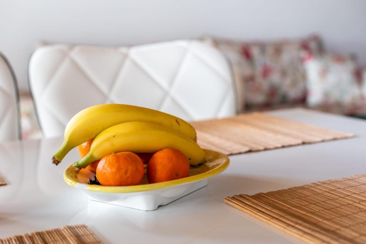 Apartman Tea Valpovo Екстериор снимка