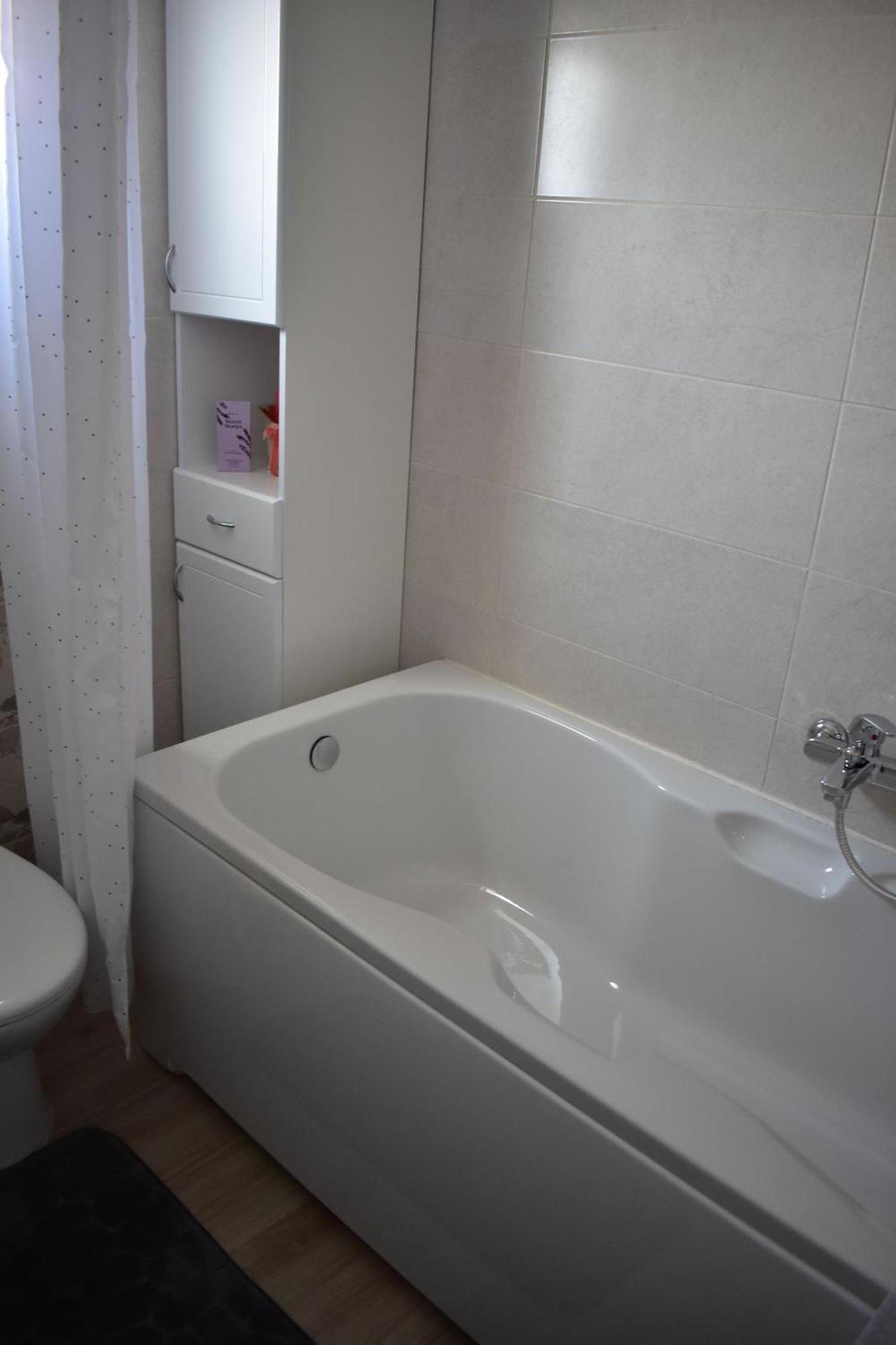 Apartman Tea Valpovo Екстериор снимка